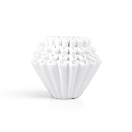 Kalita 185 filters