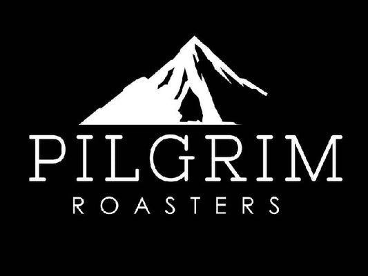 Pilgrim Roasters eGift Card